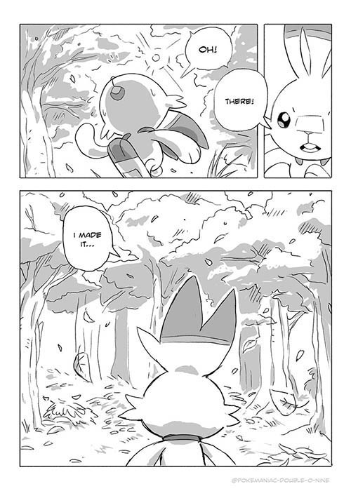 fan-comic-pmd 1 pmdrr_0003_pmdrr000_0034_pmdrrpages (4)